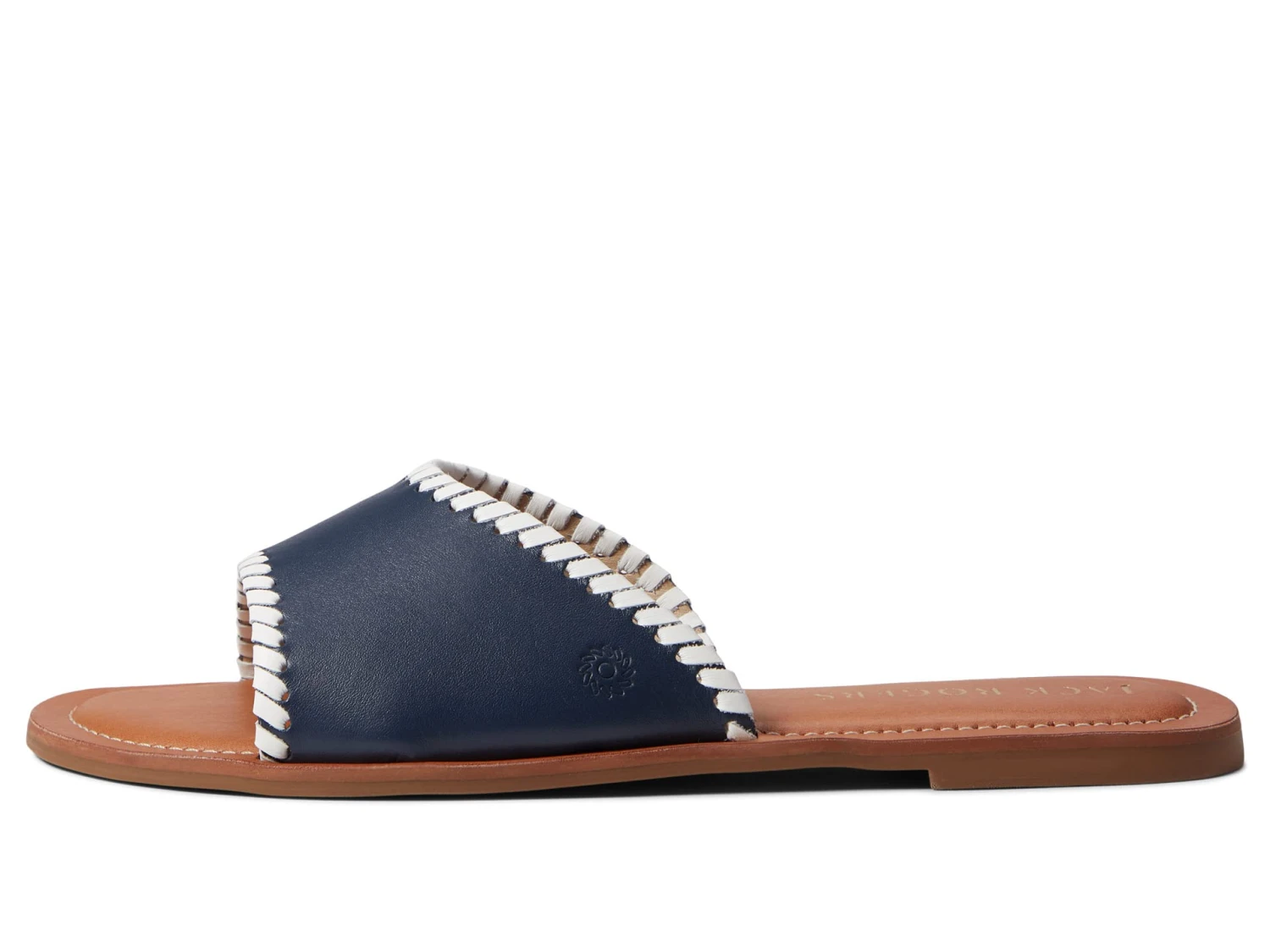 Jack Rogers Scarlett Slide Jack Rogers Scarlett Slide -Shoe Specialty Store 61rKMpH3JeL