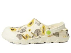 Western Chief Easies EVA Clog 5 Western Chief Easies EVA Clog -Shoe Specialty Store 61rMTG8OqjL