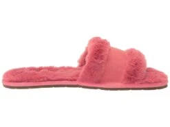 Koolaburra By UGG Milo Peep -Shoe Specialty Store 61rNbzXdT1L