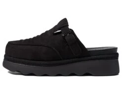 Aerosoles Wyoming -Shoe Specialty Store 61rPuiuef2L