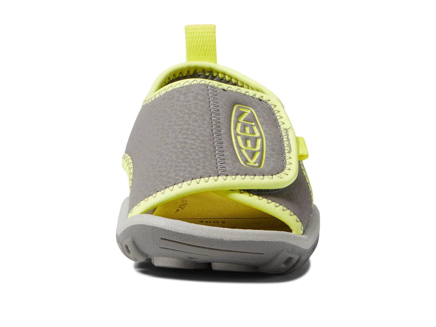 KEEN Kids Knotch River Open Toe (Toddler/Little Kid) KEEN Kids Knotch River Open Toe (Toddler/Little Kid) -Shoe Specialty Store 61rWrnKEdL