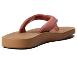 Sanuk Cosmic Yoga Mat -Shoe Specialty Store 61rX60h5lJL