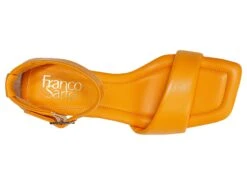 Franco Sarto Bery -Shoe Specialty Store 61rYPiciOtL