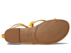 GUESS Nalanie -Shoe Specialty Store 61rZ7txz8nL