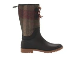 Kamik Abigail -Shoe Specialty Store 61raehsoHeL