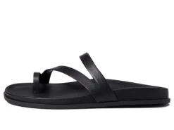 Splendid Nessa -Shoe Specialty Store 61raryPEhGL