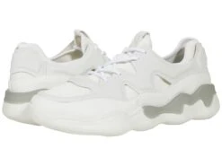 ECCO Sport Elo Athletic Sneaker