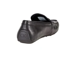 Calvin Klein Oliver -Shoe Specialty Store 61rh5MjoxJL