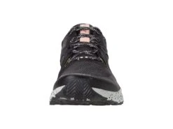 Ryka Summit Trail -Shoe Specialty Store 61rlQ9SxdbL