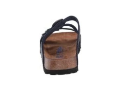 Betula Licensed By Birkenstock Leo Soft -Shoe Specialty Store 61rnDGnzfL