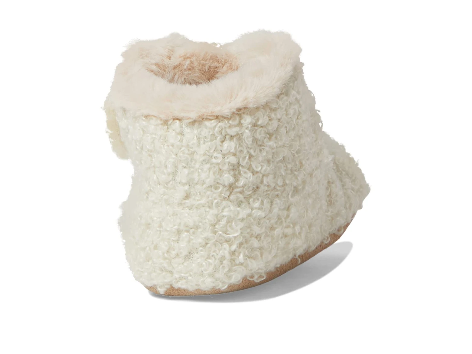 pediped Joy Original (Infant) Pediped Joy Original (Infant) -Shoe Specialty Store 61ro5RtVGWL