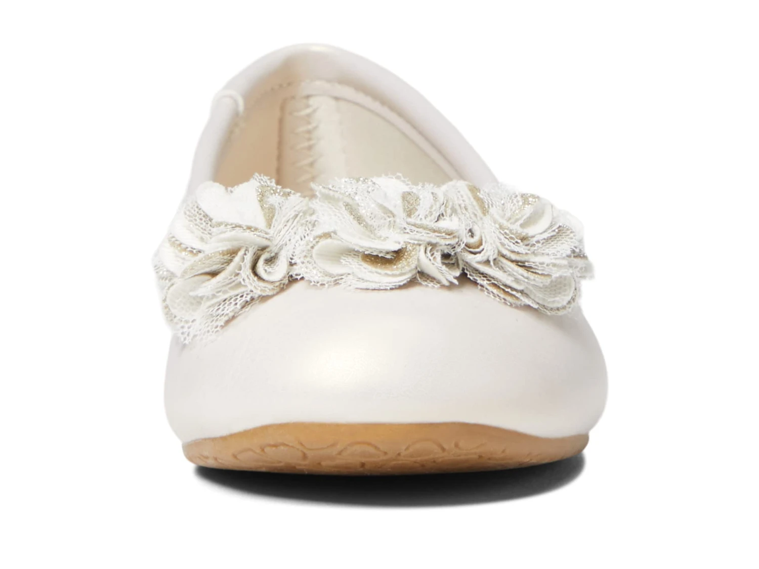 Rachel Shoes Paula (Little Kid) Rachel Shoes Paula (Little Kid) -Shoe Specialty Store 61rtX EhPUL