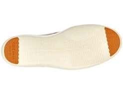 Cole Haan Reagan Lace-Up Sneaker -Shoe Specialty Store 61rypk7tVS