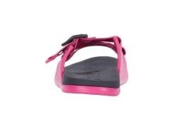 Chaco Chillos Slide -Shoe Specialty Store 61s17oda KL