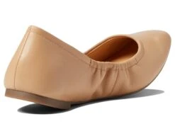 Jessica Simpson Sandaze -Shoe Specialty Store 61s29pvLVPL