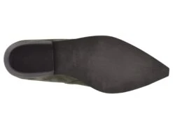 Nine West Danzy -Shoe Specialty Store 61s8QI0B5dL