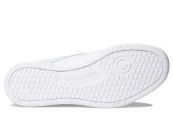 Reebok Lifestyle Club C 85 -Shoe Specialty Store 61s8XOVYdqL