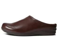 Walking Cradles Coben 5 Walking Cradles Coben -Shoe Specialty Store 61sHuuhByEL