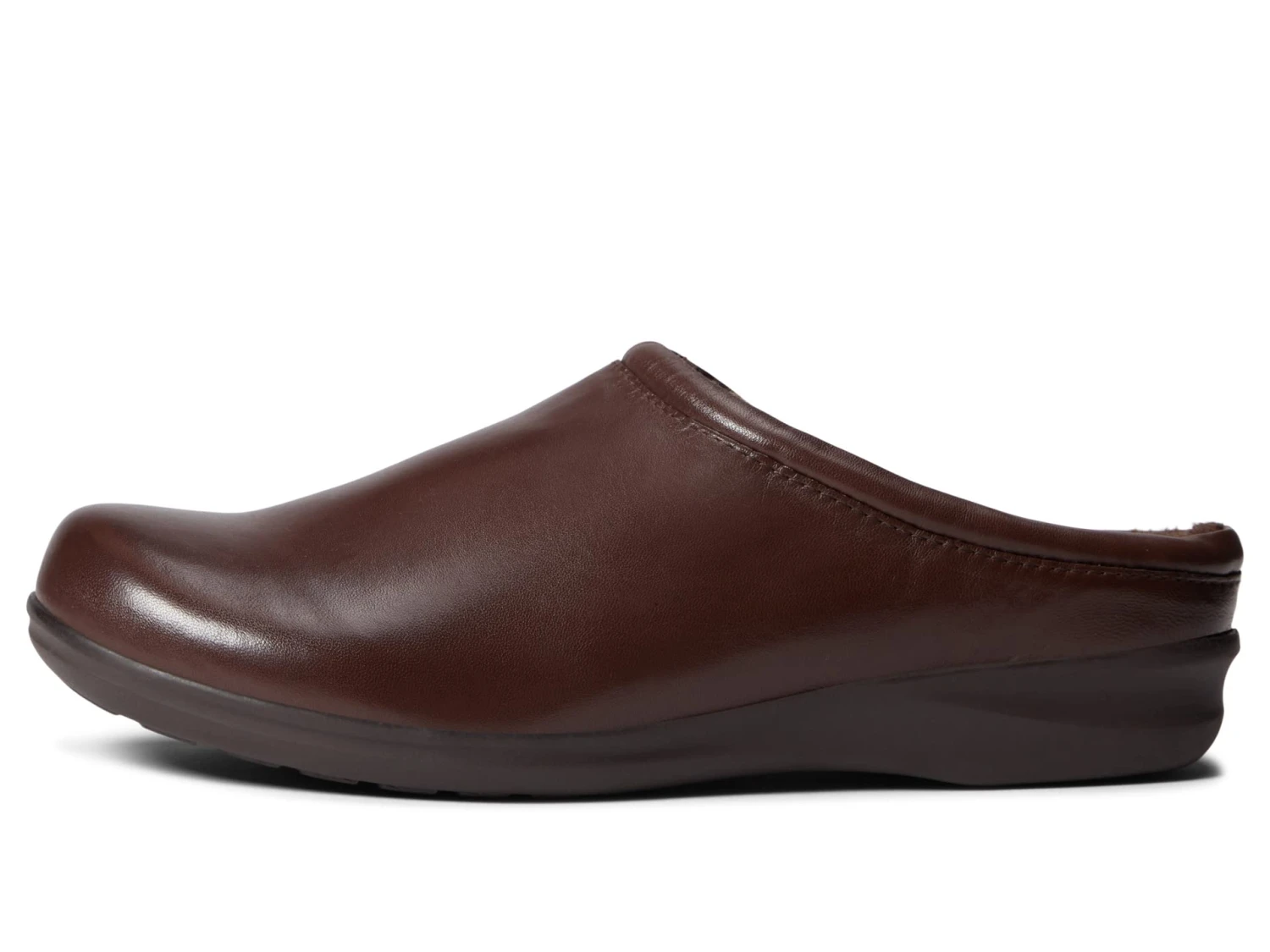 Walking Cradles Coben Walking Cradles Coben -Shoe Specialty Store 61sHuuhByEL