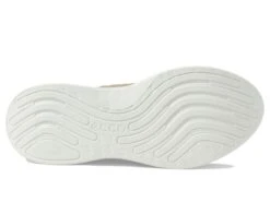 ECCO Sport Therap Lace -Shoe Specialty Store 61sIaTBoLPL