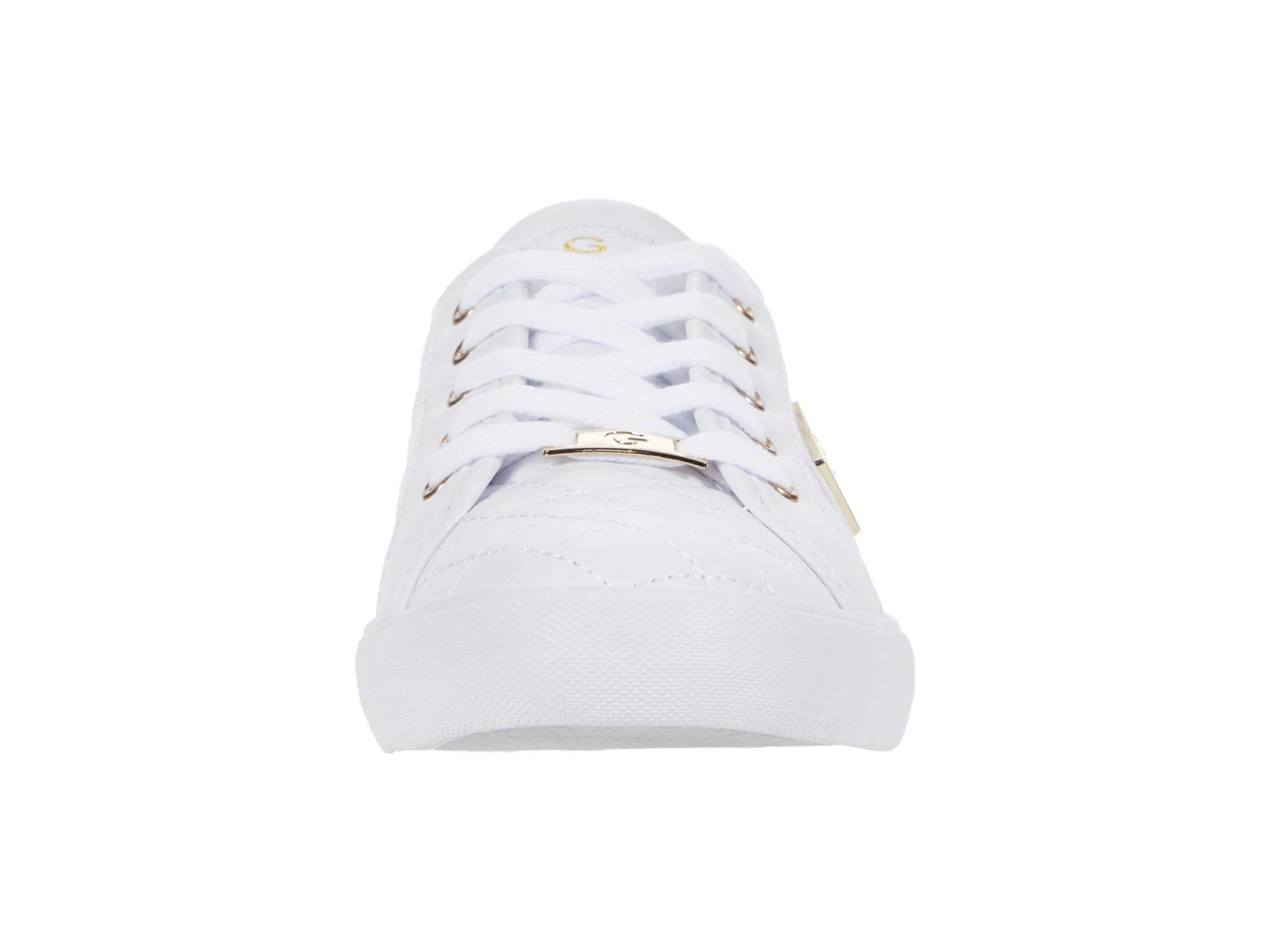 GBG Los Angeles Backer GBG Los Angeles Backer -Shoe Specialty Store 61sKp4KTaWL