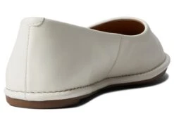 Me Too Demi -Shoe Specialty Store 61sLWblZb1L