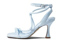 Sam Edelman Maven -Shoe Specialty Store 61sMYl6tTML