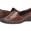 Easy Spirit Abriana 3 -Shoe Specialty Store 61sOJOUVppL