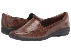 Easy Spirit Abriana 3