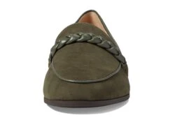 Bandolino Larna 2 -Shoe Specialty Store 61sXF5E6JOL