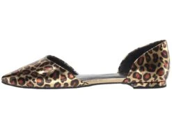 Katy Perry The Liam -Shoe Specialty Store 61sYhaFgtVL