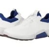 ECCO Golf BIOM H4 BOA GORE-TEX® 2 ECCO Golf BIOM H4 BOA GORE-TEX® -Shoe Specialty Store 61sb0gjfbIL