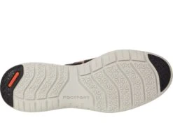 Rockport Total Motion Sport High Slip 4 Rockport Total Motion Sport High Slip -Shoe Specialty Store 61sg4LslvYL