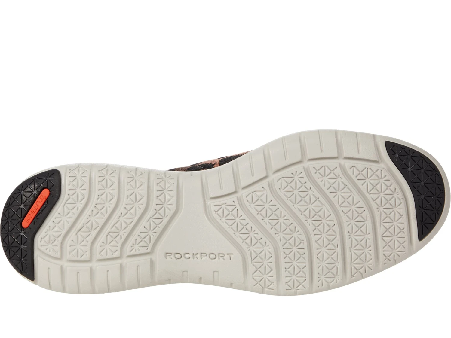 Rockport Total Motion Sport High Slip Rockport Total Motion Sport High Slip -Shoe Specialty Store 61sg4LslvYL