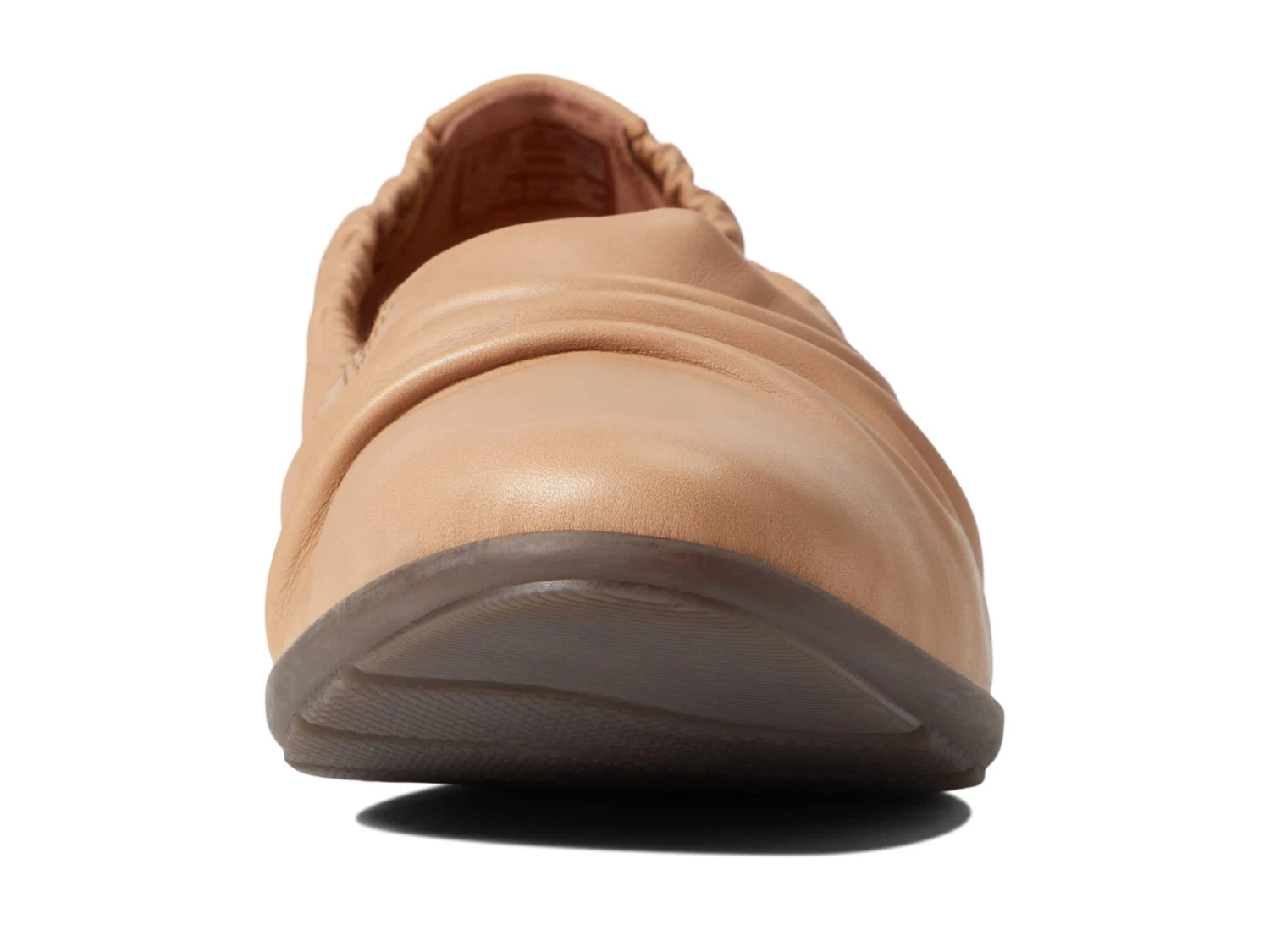 Clarks Jenette Ruby Clarks Jenette Ruby -Shoe Specialty Store 61sgpveULbL