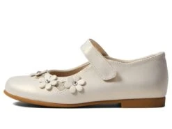 Rachel Shoes Rose (Little Kid) 5 Rachel Shoes Rose (Little Kid) -Shoe Specialty Store 61stI1mhv L