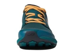 Altra Superior 5 -Shoe Specialty Store 61stNsmk2tL