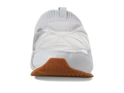 Teva ReEmber Satinya 7 Teva ReEmber Satinya -Shoe Specialty Store 61sxVnmMeL