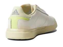 Five Ten Sleuth DLX -Shoe Specialty Store 61t 4ue4 gL