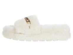 J/Slides Billie -Shoe Specialty Store 61t qQC0wkL