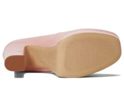 Schutz Renee 4 Schutz Renee -Shoe Specialty Store 61t5jFPcGQL