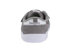 Saucony Kids Originals Jazz Riff (Toddler/Little Kid) 6 Saucony Kids Originals Jazz Riff (Toddler/Little Kid) -Shoe Specialty Store 61t7GiIealL