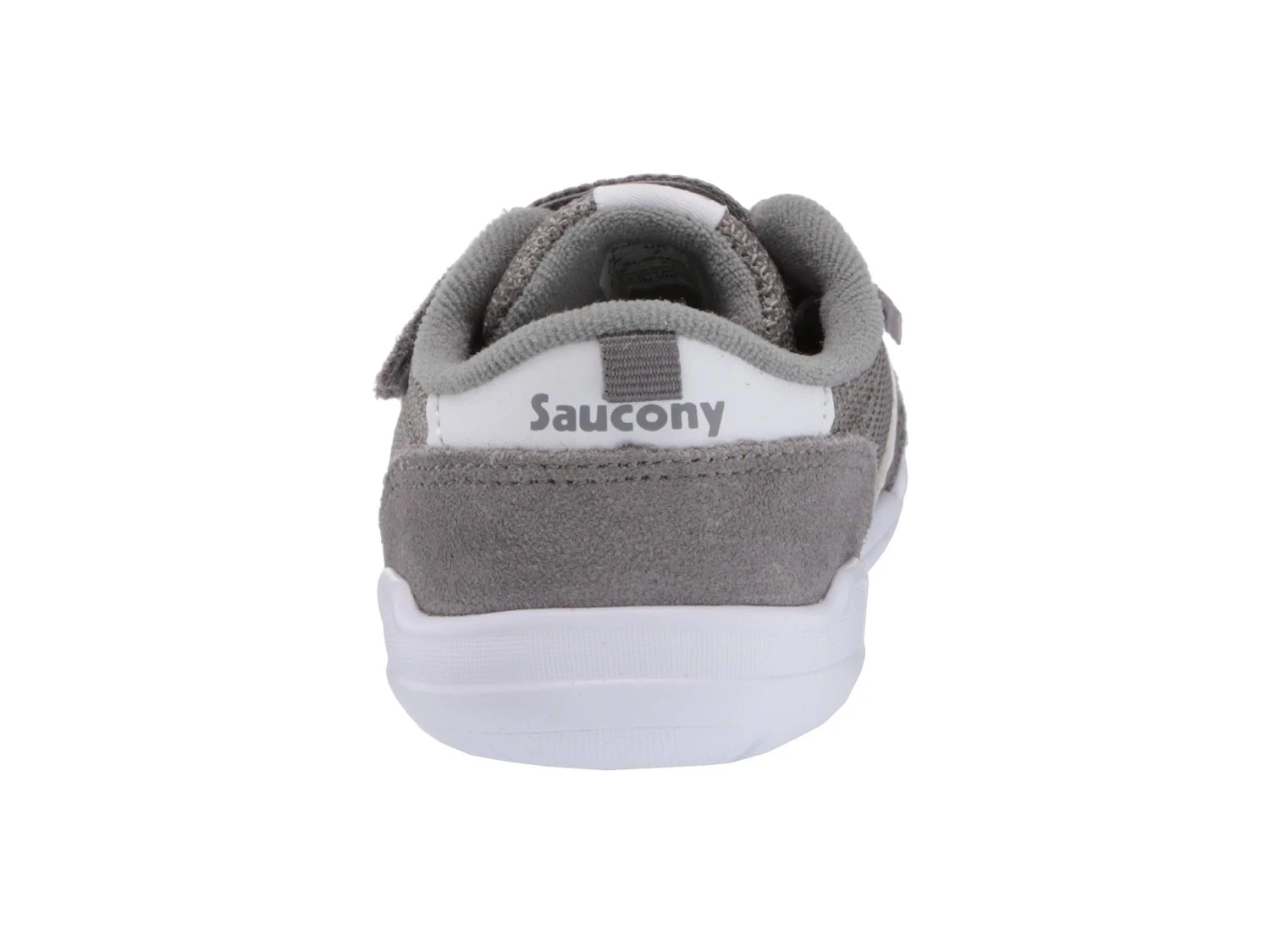 Saucony Kids Originals Jazz Riff (Toddler/Little Kid) Saucony Kids Originals Jazz Riff (Toddler/Little Kid) -Shoe Specialty Store 61t7GiIealL