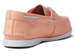 Sperry A/O 2-Eye Seacycled 6 Sperry A/O 2-Eye Seacycled -Shoe Specialty Store 61t7nM6abL
