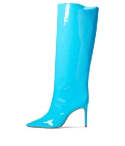 Schutz Mary Up 5 Schutz Mary Up -Shoe Specialty Store 61t860d3e9L