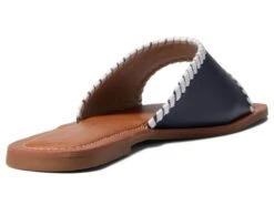 Jack Rogers Scarlett Slide 6 Jack Rogers Scarlett Slide -Shoe Specialty Store 61t8T0lpIZL