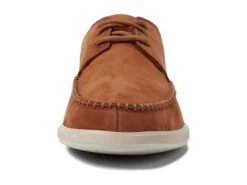 Clarks Bratton Tie 7 Clarks Bratton Tie -Shoe Specialty Store 61tBXMrOZsL