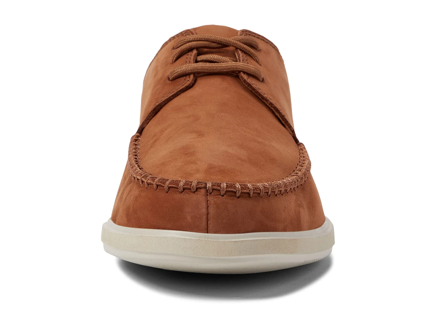 Clarks Bratton Tie Clarks Bratton Tie -Shoe Specialty Store 61tBXMrOZsL