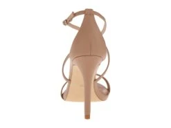 Steve Madden Feliz Heeled Sandal -Shoe Specialty Store 61tER8ZZoIL