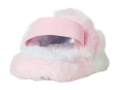 Ground Up LOL Surprise Slipper (Toddler/Bid Kid) -Shoe Specialty Store 61tKiVnvneL